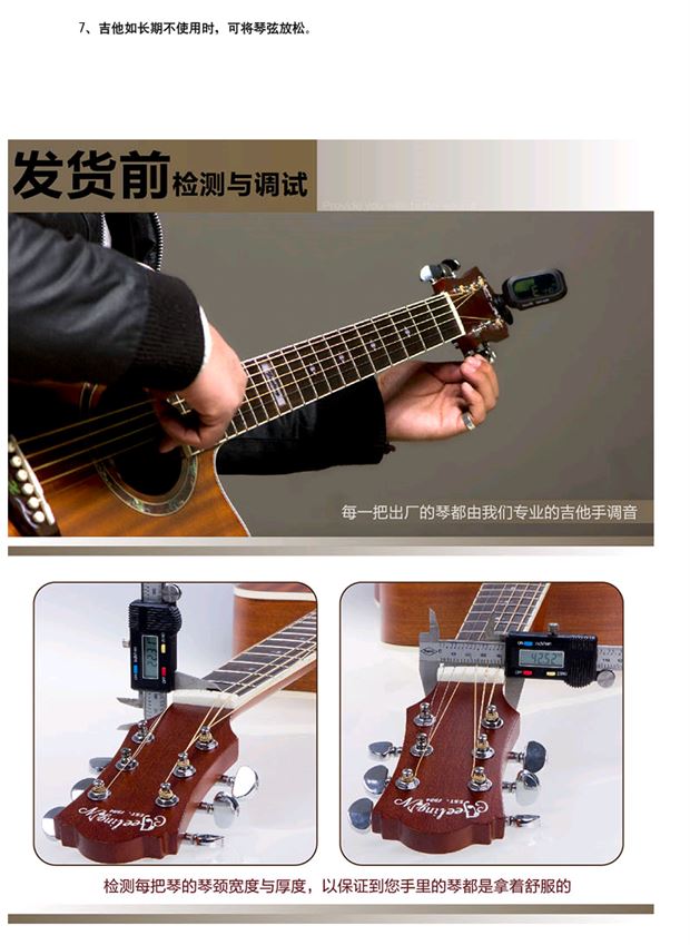 Banjo cảm thấy thương hiệu tùy chỉnh 5 dây đàn piano phát hiện banjo thủ công nhạc cụ phương Tây trực tiếp đàn mini