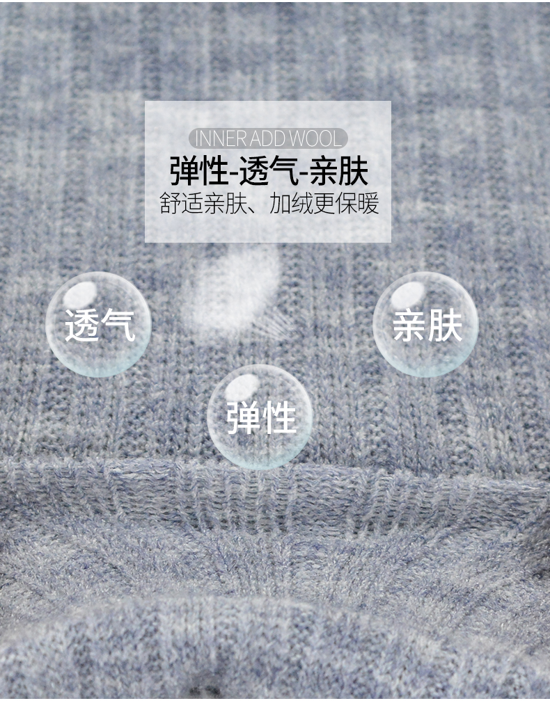 Mùa thu đông cộng với cổ áo cashmere 2018 đôi mới giản dị ấm áp màu rắn nam nữ phiên bản Hàn Quốc của chiếc khăn đội đầu khăn ống nam đa năng