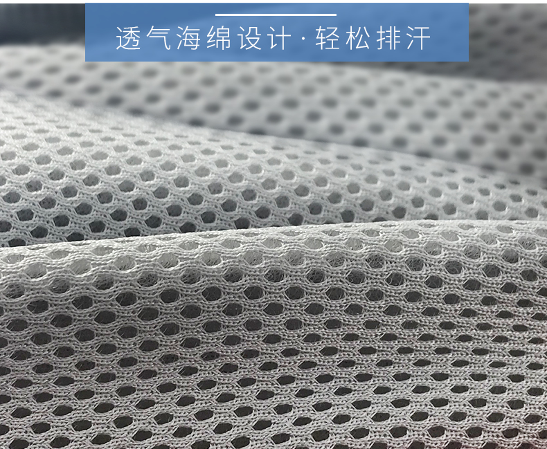 Túi thể thao nam nữ chạy túi điện thoại di động đa chức năng chống thấm nước mini thiết bị thể dục nhỏ đai nhỏ túi thời trang mới 	túi đeo hông vải dù
