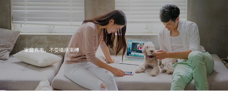 Luoma Shi 30.000 mA dung lượng cao sạc Po qc3.0 sense8 + pd điện điện thoại di động sạc nhanh - Ngân hàng điện thoại di động sạc dự phòng hoco 20000mah