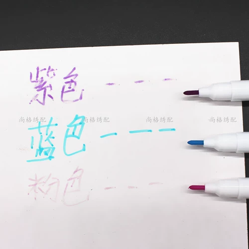 Перекрестная вышивка вышива