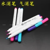 Перекрестная вышивка вышива