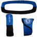 Chelu Chelsea trên xe cung cấp nội thất an toàn đai đeo vai visor lau phụ kiện nệm xe hơi 4 chỗ Ô tô nội thất Accesseries