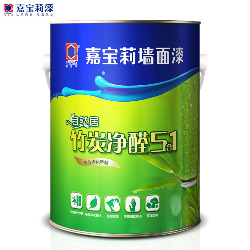 �α����Άȩǽ����FH-KM6000-6.4kg