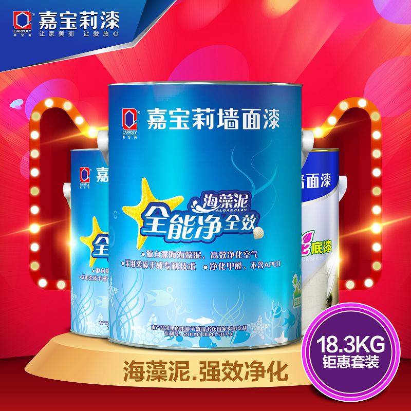 �α����ả�����齺��FH-JRM9050T