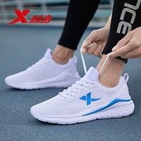 F -водород ветра белая орхидея 7555