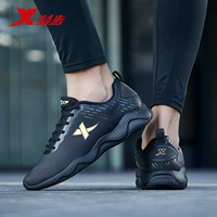 D Черная золотая кожаная лапша 0127