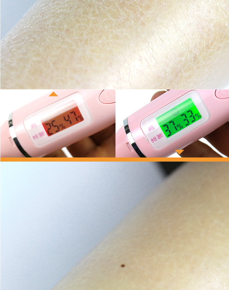 Chính hãng An An Jin tinh khiết cửa hàng cạo dầu ô liu massage mặt chăm sóc da cơ thể massage tinh dầu chăm sóc tóc khô - Tinh dầu điều trị dau que