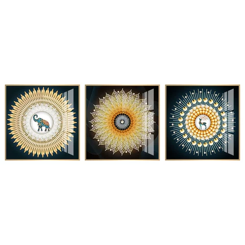 Фугуи похож на европейский стиль высокий уровень гостиной.