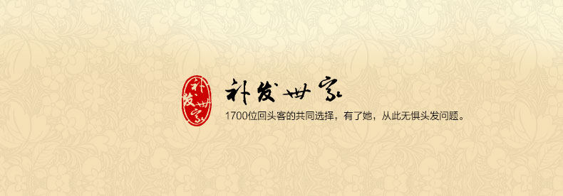 Extension mèches - Ref 224259 Image 39