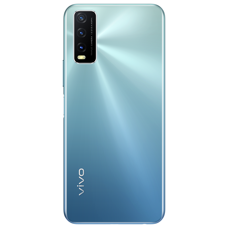 Vivo y91c. Телефоны виво каталог с ценами. Vivo y1s 32gb. Смартфон vivo y91c 32gb. Смартфон vivo y11 32gb.