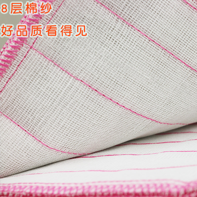 ����Ҽ�ѼӺ���ɴ���ϴ�벼ϴ�벼