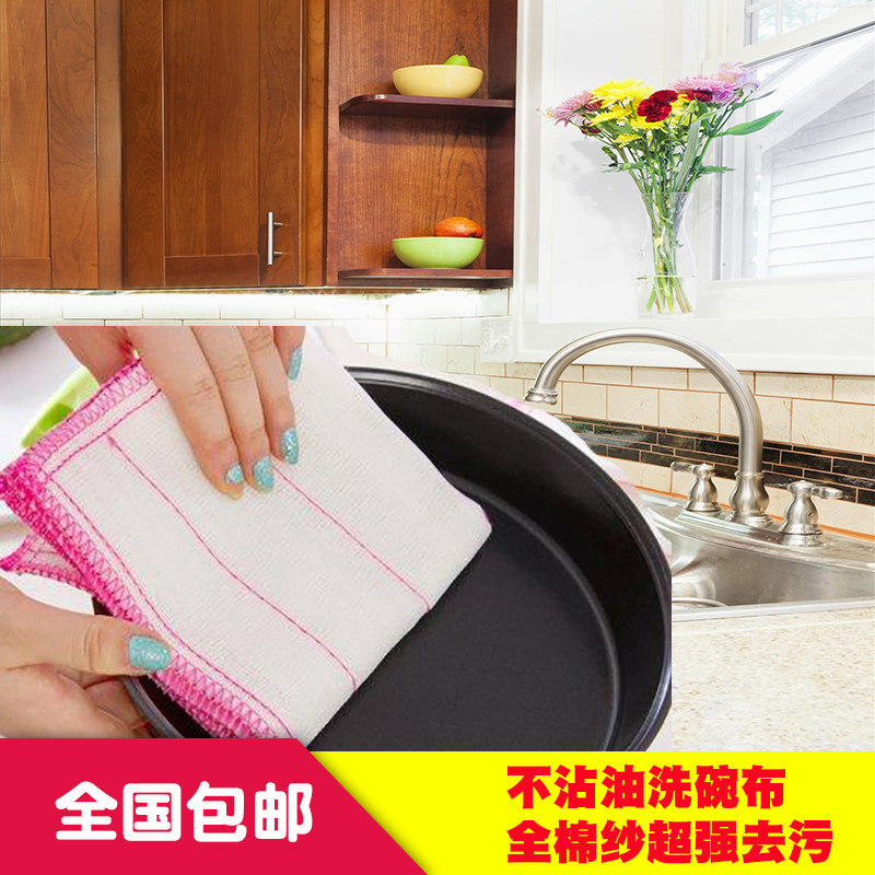 ����Ҽ�ѼӺ���ɴ���ϴ�벼ϴ�벼