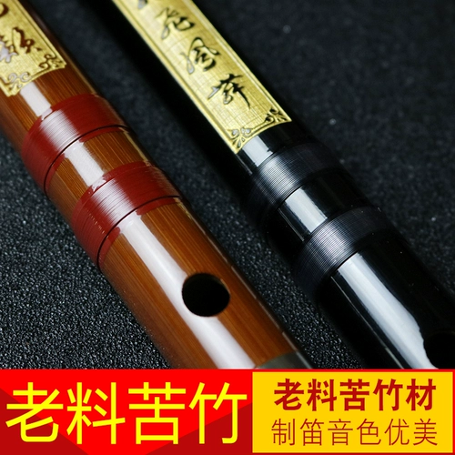 Профессиональные музыкальные инструменты для взрослых для школьников, подходит для начинающих, дракон и феникс