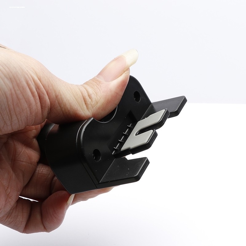 Car Phone Holder Volvo Xc60/V60/S80L Car Cd Port Phone Holder Navigation Mount No Abnormal Noise