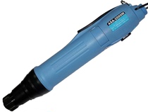 Frequency Conversion Electric Opener Leader ASA Good Helper China North level agent ASA-BS2000