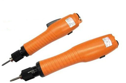 Chic Speed BSD-B3100L BSD-B6120L P brushless electric screwdrivers electric screwdrivers electric screwdrivers