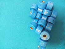 Good helper Screwdriver Head Magnetic Ring Batch Head Magnetic Ring Good Helper Magnetic Ring Inductances Magnetoelectric Batch Head Plus Magnetor Magnetic Ring