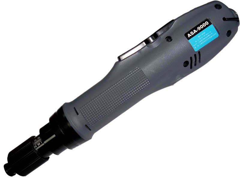 Taiwan Good Helper ASA-7000 9000 8000 Electric Screwdrivers Electric Screwdrivers Screwdriver Repair Accessories