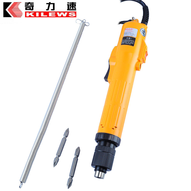 Chic Speed Electric Screw Driver Electric Screwdriver Electric Screwdriver Screwdriver P1L-SK-9231L P 9231LF PF