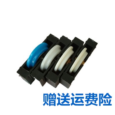 Push knife head T-shaped glass push knife head Drag knife Push knife oil pot Pulley, etc. Push knife accessories