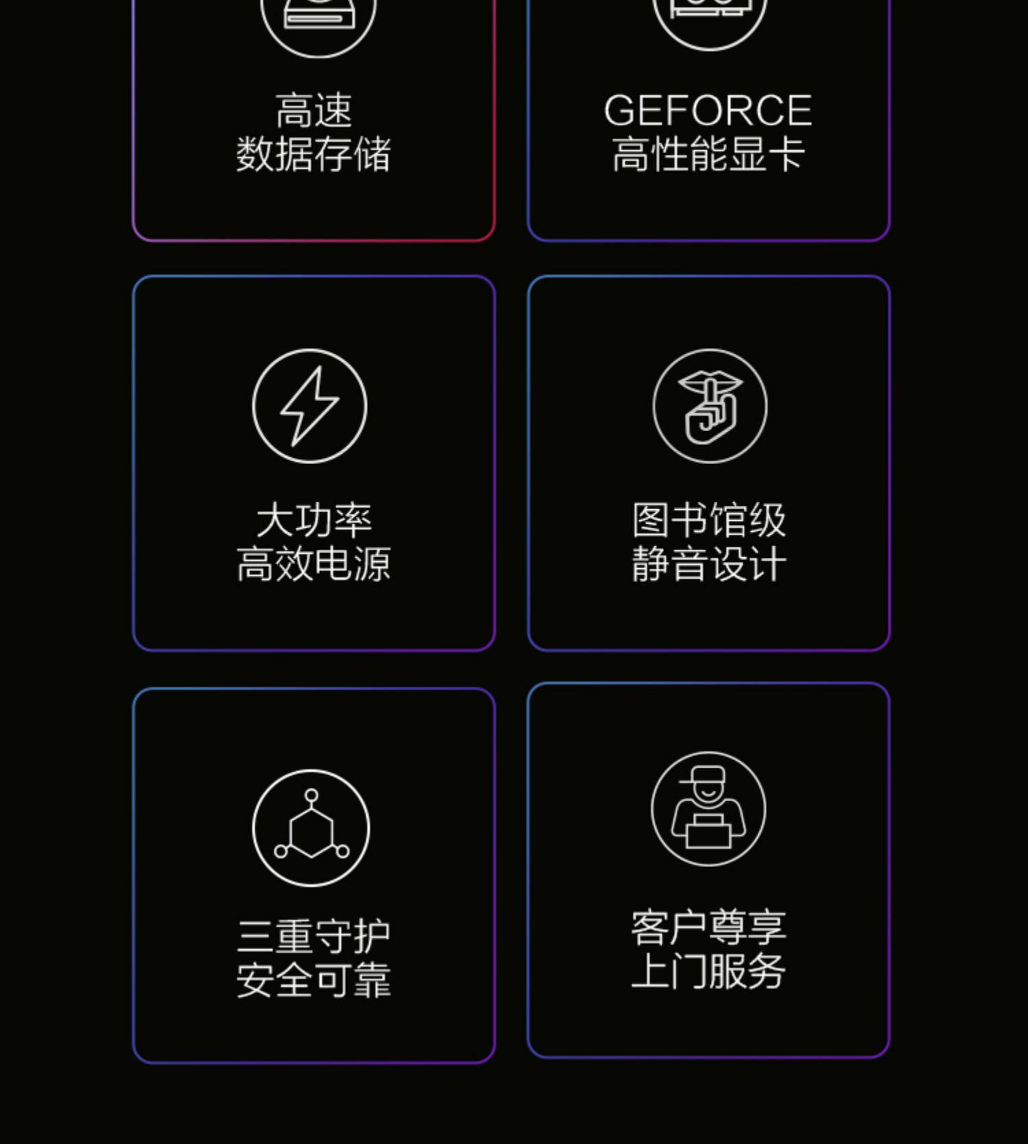 Объединение ThinkStation K график работа стоять главная эвм дизайн высокая с машина рабочий стол компьютер lenovo  