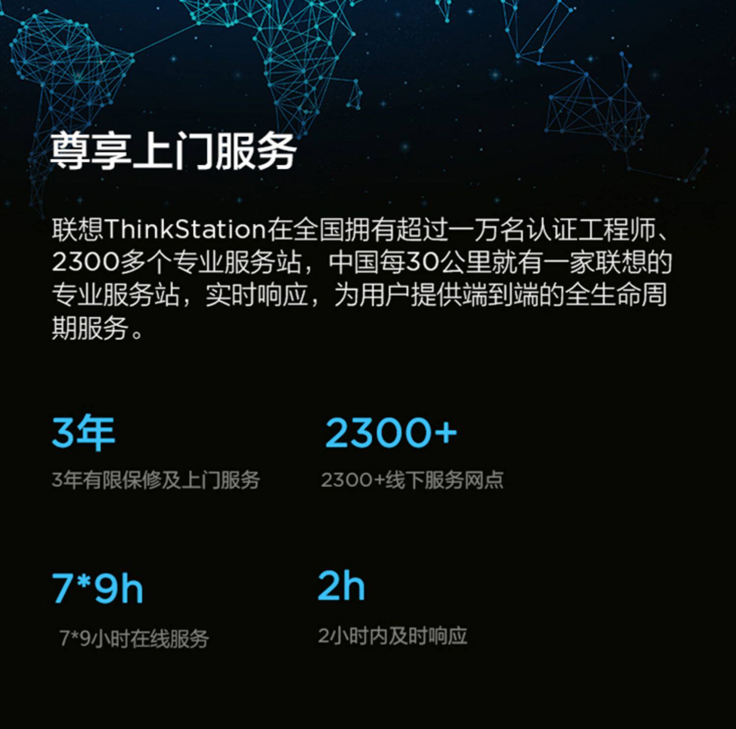 Объединение ThinkStation K график работа стоять главная эвм дизайн высокая с машина рабочий стол компьютер lenovo  