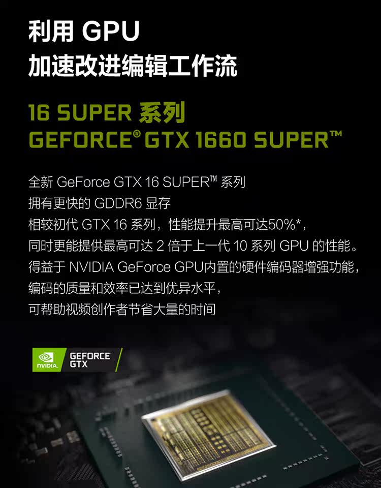 Объединение GeekPro дизайнер 2021 ядро i5 настольный компьютер игра главная эвм 1660S 3060 видеокарта совершенно новый Lenovo