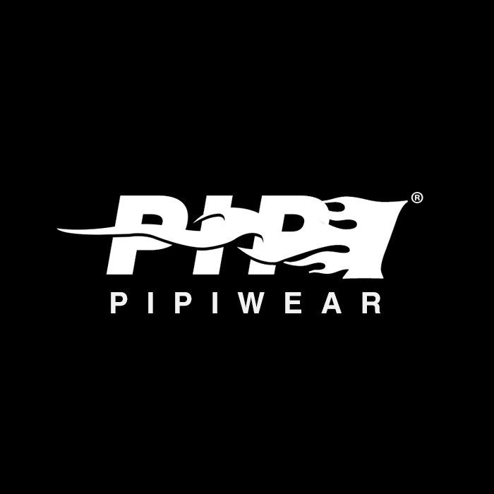 PIPIWEAR痞痞儿美式日系男装