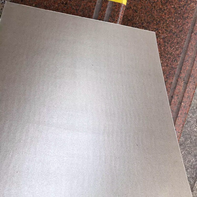 High-Frequency Insulation Board, High-Frequency Heat Insulation Board, High-Frequency Board, Mica Board, Specification 60X100Cm, Can Be Cut