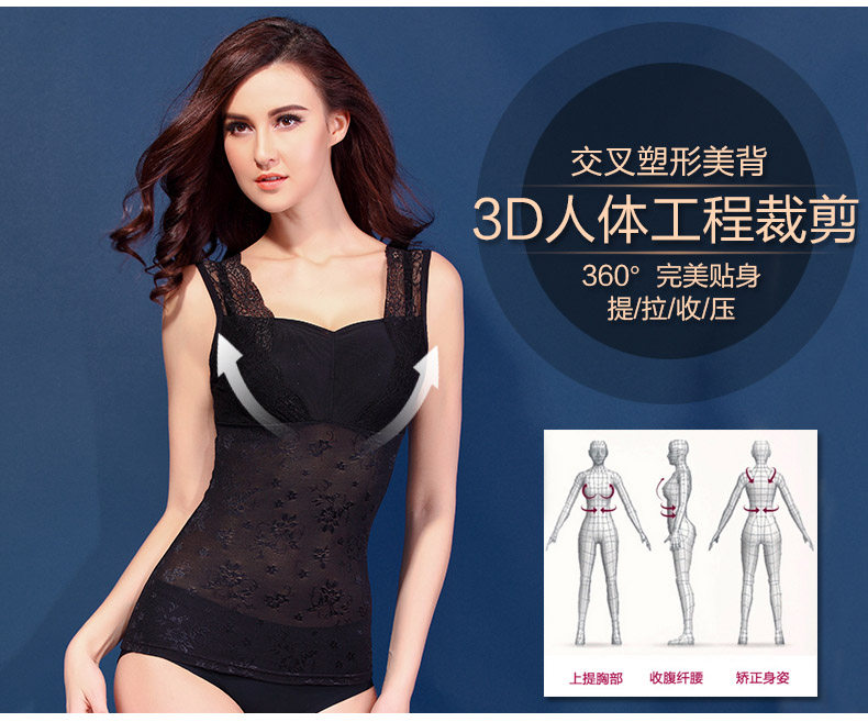Body - Ref 668318 Image 5