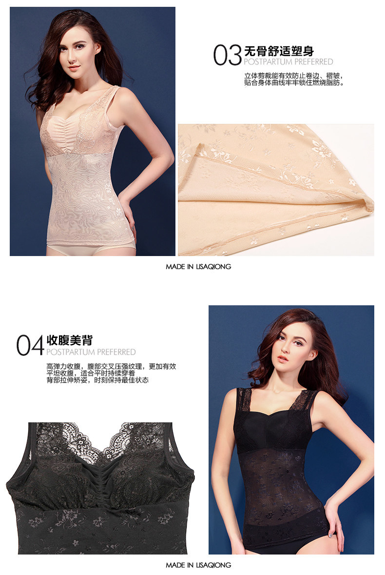 Body - Ref 668318 Image 8