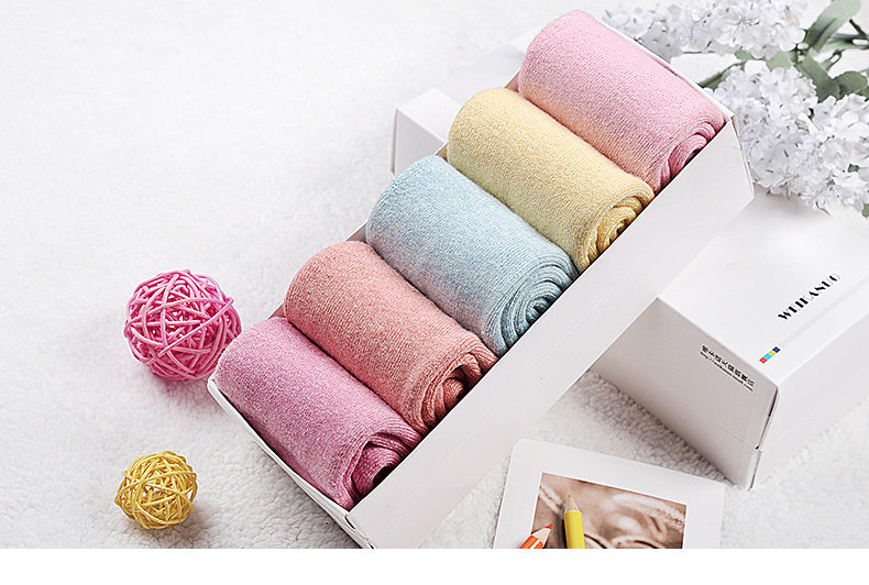 Chaussettes - collants WM1522 - Ref 755816 Image 14