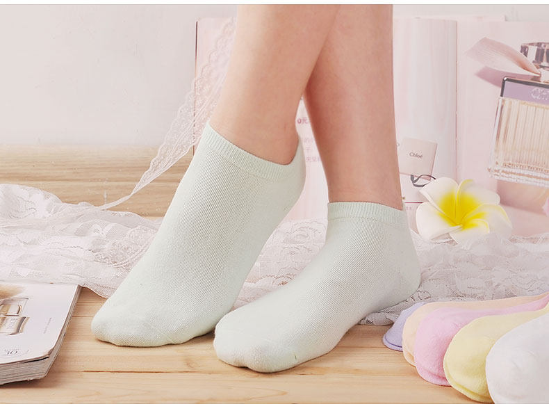 Chaussettes - collants WM1614 - Ref 755297 Image 9