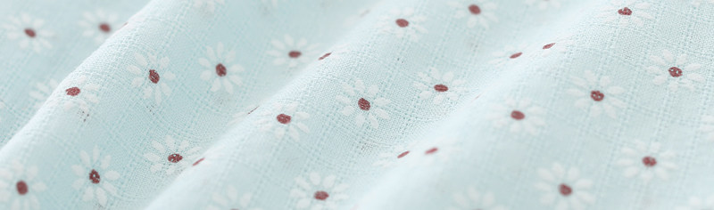 Chemise fille à manche longue - Ref 2085931 Image 15