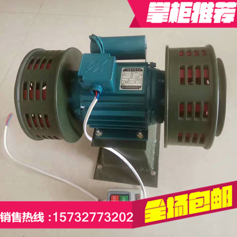 Hand alarm dh-200 fire alarm Mine alarm Forest fire alarm electric alarm