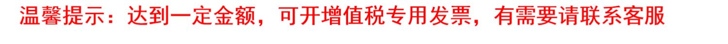 Zhongcheng Áp dụng Lenovo LT2451H hộp bột LJ2655DN M7615DNA 7655DHF M7676 hộp mực M7605D LJ2605D 2400Pro M7400Pro hộp mực - Hộp mực hộp mực 76a