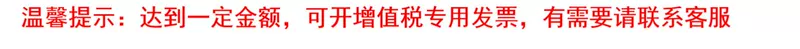 Zhongcheng Áp dụng Lenovo LT2451H hộp bột LJ2655DN M7615DNA 7655DHF M7676 hộp mực M7605D LJ2605D 2400Pro M7400Pro hộp mực - Hộp mực hộp mực hp 107a