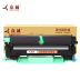 Trung Thành áp dụng hộp mực Fuji Xerox P115b M115b M115f P118W M118Z hộp mực tài liệu CT202138 mực M118w cho anh em hộp mực TN1000 - Hộp mực Hộp mực