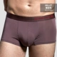 Pierre Cardin Modal Quần lót nam Boxer Quần lót Quần lót Quần hộp Hộp quà tặng