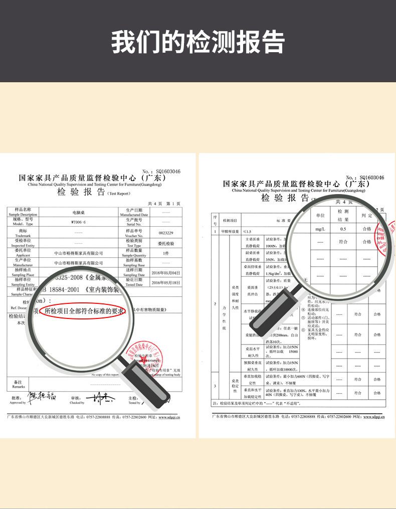 Bàn gấp SOFSYS bàn di động đơn giản bàn học tại nhà bàn học nhỏ bàn gấp máy tính bàn - Bàn mẫu bàn học bằng sắt