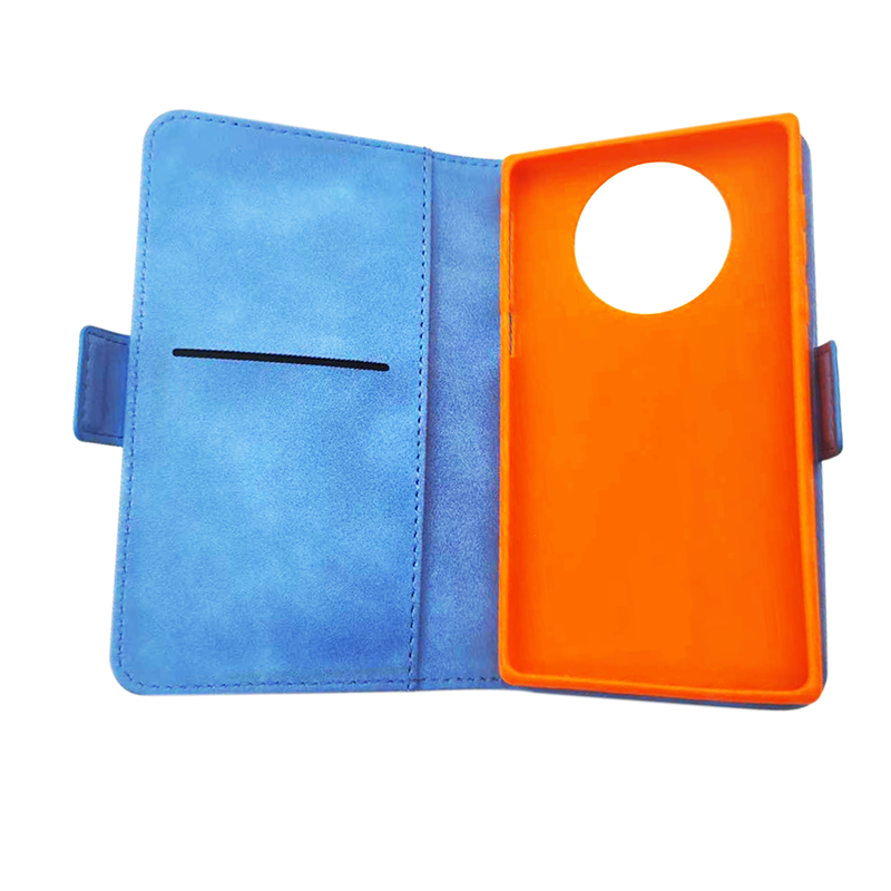 Wenquxing Ai Electronic Dictionary A8000 Original Accessories