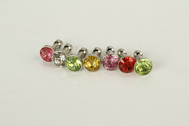 Connecteur pour téléphone portable - Ref 322795 Image 9