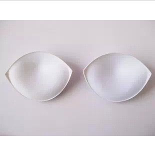 Pads pour soutien-gorge - Ref 820130 Image 9