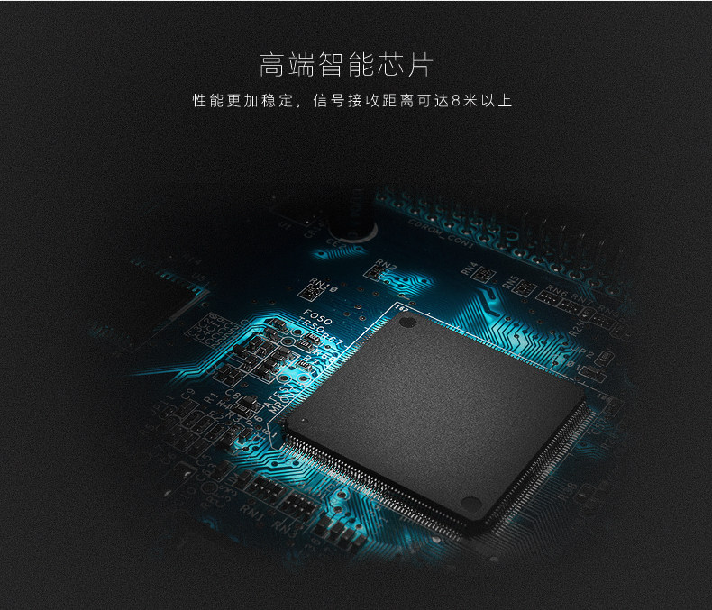 Lunettes 3D LEOLOOK3D - Ref 2621533 Image 23