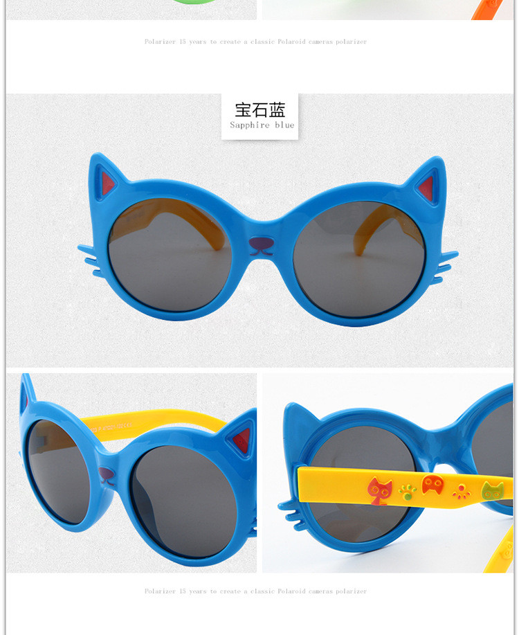 Lunettes 3D OTHER   - Ref 2620754 Image 21