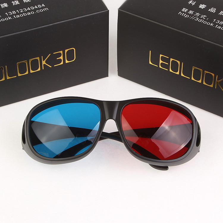 Lunettes 3D NVIDIA - Ref 1240373 Image 18