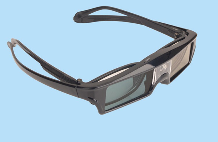 Lunettes 3D - Ref 2621535 Image 7