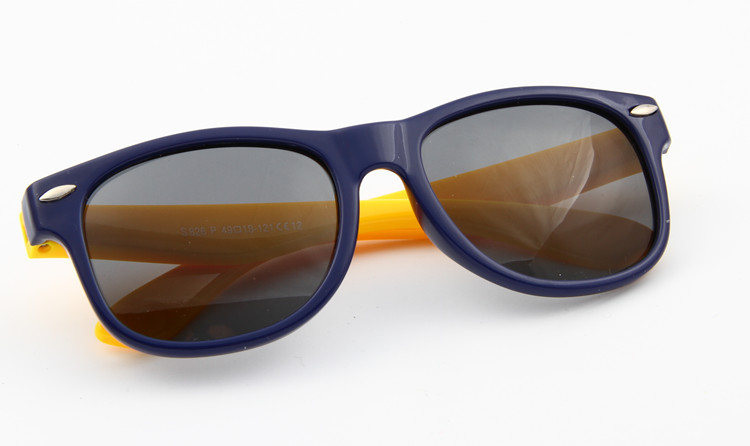 Lunettes 3D LEOLOOK3D - Ref 1244980 Image 24