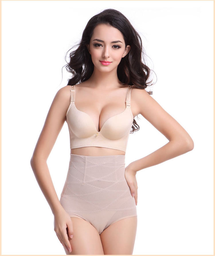 Body 628# en nylon - Ref 668368 Image 30